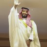 يوسف's profile picture