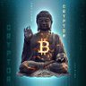 Фото профиля Cryptor
