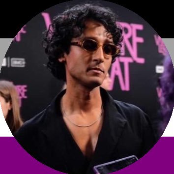 dumblayla's profile picture