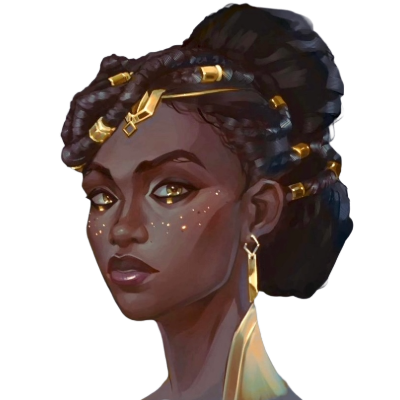 𝑉𝑖𝑜𝑙𝑒𝑡𝑡𝑎 ☀️ Cinnabun’s Day 🥂's profile picture