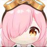 烟雨笼江南's profile picture