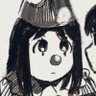بو ꒰(ะ`♔´ะ)꒱'s profile picture