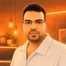 Safdar Nawaz's profile picture