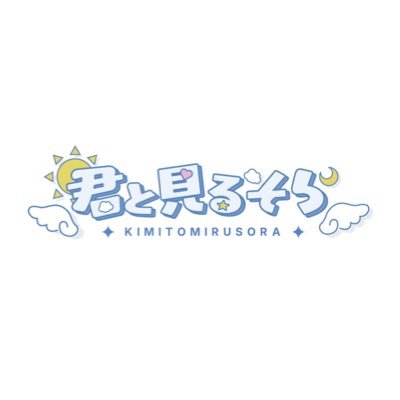 kimisora_JPN's profile picture