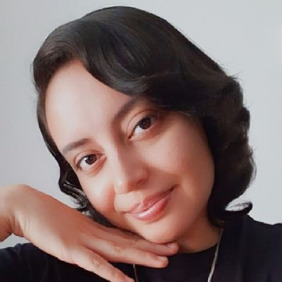 __lost_in_the_sauce__'s profile picture