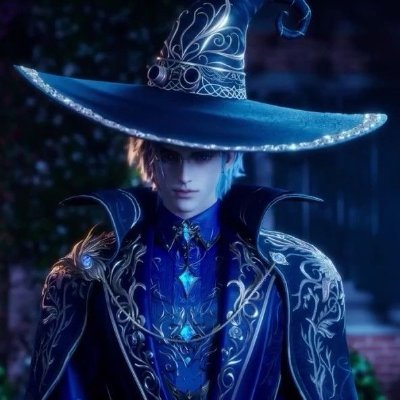 Insert a cool nickname here.'s profile picture