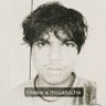 Shivamsh profil fotoğrafı