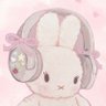 Profilbild von SteffxLixx