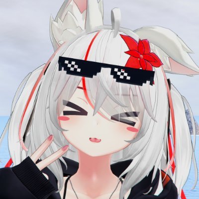 akabei_VRC's profile picture