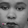Betty Kanyiri's profile picture