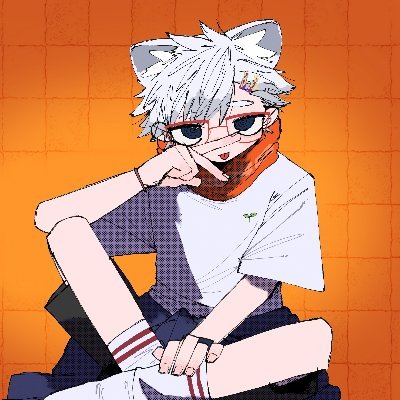 TCONicon's profile picture