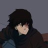 rampion; En-7's profile picture