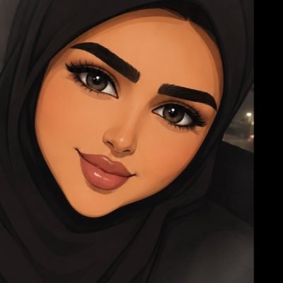 moaleemah's profile picture