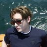 SunghoonsIceCube🧊 profil fotoğrafı