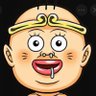 Фото профиля あさみ