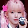 슈고뀨라 ♤♡♧♢⋆˙ profil fotoğrafı