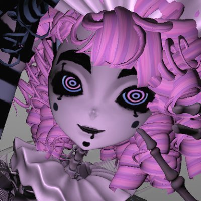 ❤︎'s profile picture