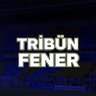 Profilbild von TRİBÜN FENER