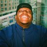 Profilbild von unknown 🇿🇦