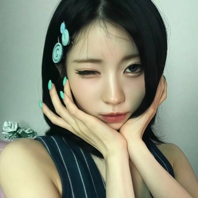 asacoure's profile picture