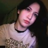 Tuana 的头像