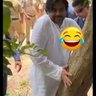 PervertStarPawanKalyan profil fotoğrafı