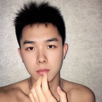Jiesenbo7y's profile picture