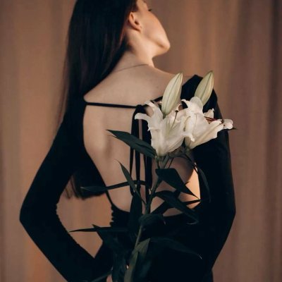 Mihikaa 🌷's profile picture