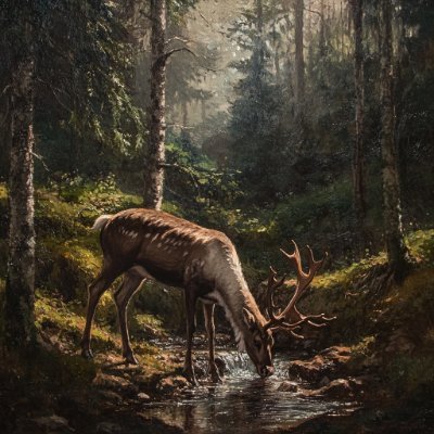 KorahSons's profile picture