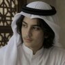 Profilbild von آريوس