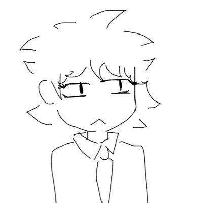 EmvityVos_RR34's profile picture