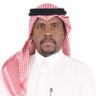 م. عبدالرحمن ال مطير ₐₛ 的头像