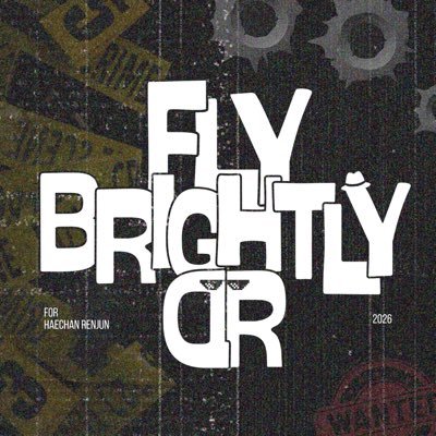 flybrightlyDR's profile picture