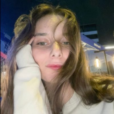 sveyys's profile picture