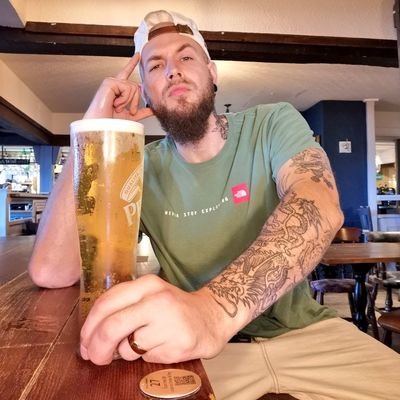 Maxxy's profile picture