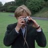 Profilbild von Levi_lemonboy