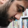 Фото профиля وحید افشار