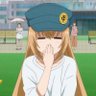 Profilbild von めた