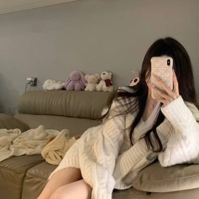 amanadarsh3's profile picture