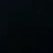Hasan can's profile picture