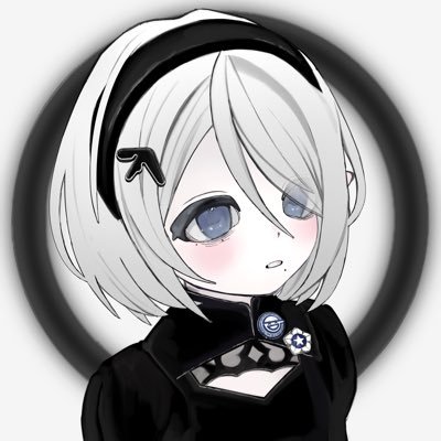 𝖍𝖊𝖑𝖎𝖔𝖕𝖍𝖎𝖑𝖎𝖆's profile picture