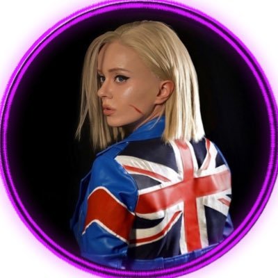 𝕂𝕒𝕟𝕟𝕚𝕓𝕒𝕝 𝔽𝕖𝕣𝕠𝕩🩸's profile picture