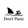 Profilbild von Don't Panic