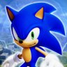 sonic_speedofsound's profile picture