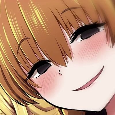 VivviSweat's profile picture