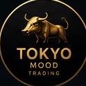 Tokyo Mood's profile picture
