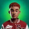 Chimgemezu's profile picture