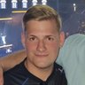 Huff's profile picture