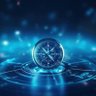 cosine29k's profile picture