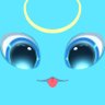 Oryuu Ryuuo๐ | VGen Comms Open |'s profile picture